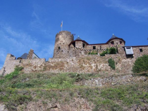 Hotels in Alken